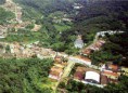 /album/galeria-de-fotos/g-pacoti-1-jpg/
